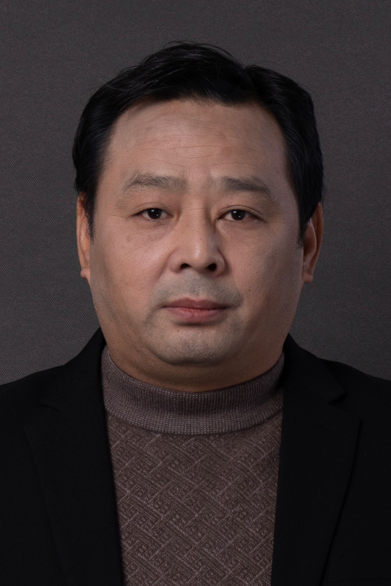 欧洲杯
