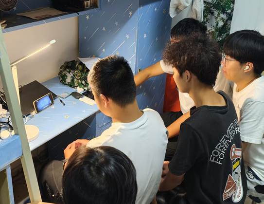 微信图片_20260909210012_614_2(1)