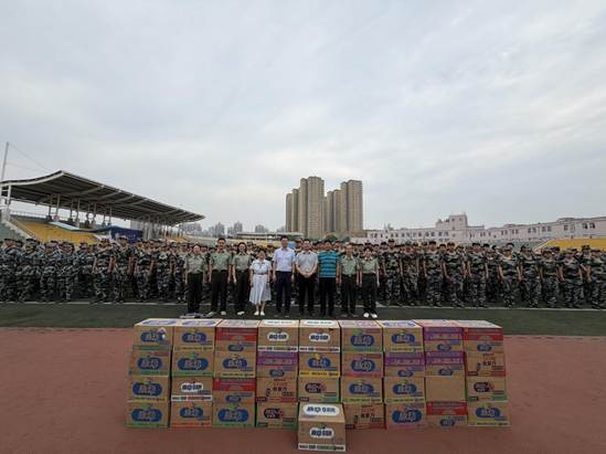 微信图片_20260907111944_128_189