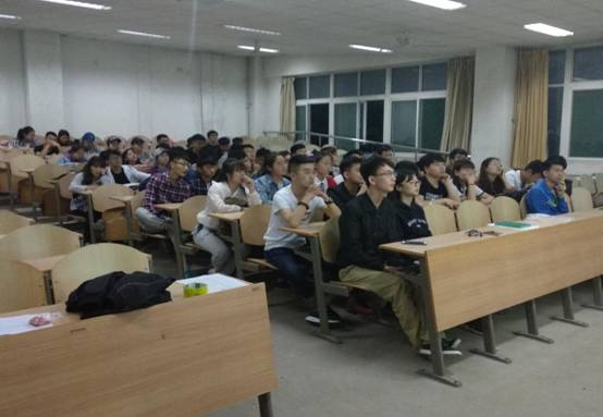 C:\Users\admin\Desktop\近期工作\新闻稿\欧洲杯
科协成功召开第二次全体例会\照片\例会现场.jpg