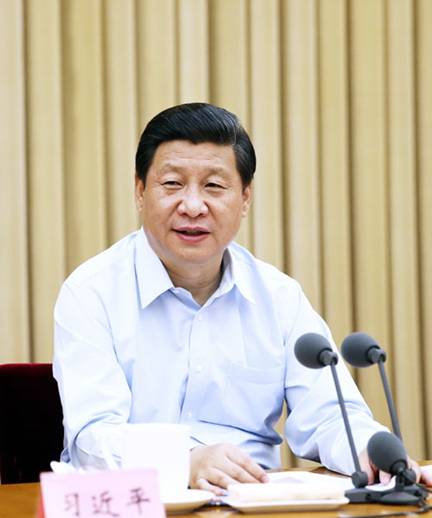 //cpc.people.com.cn/NMediaFile/2016/1020/MAIN201610200931000413503865087.jpg