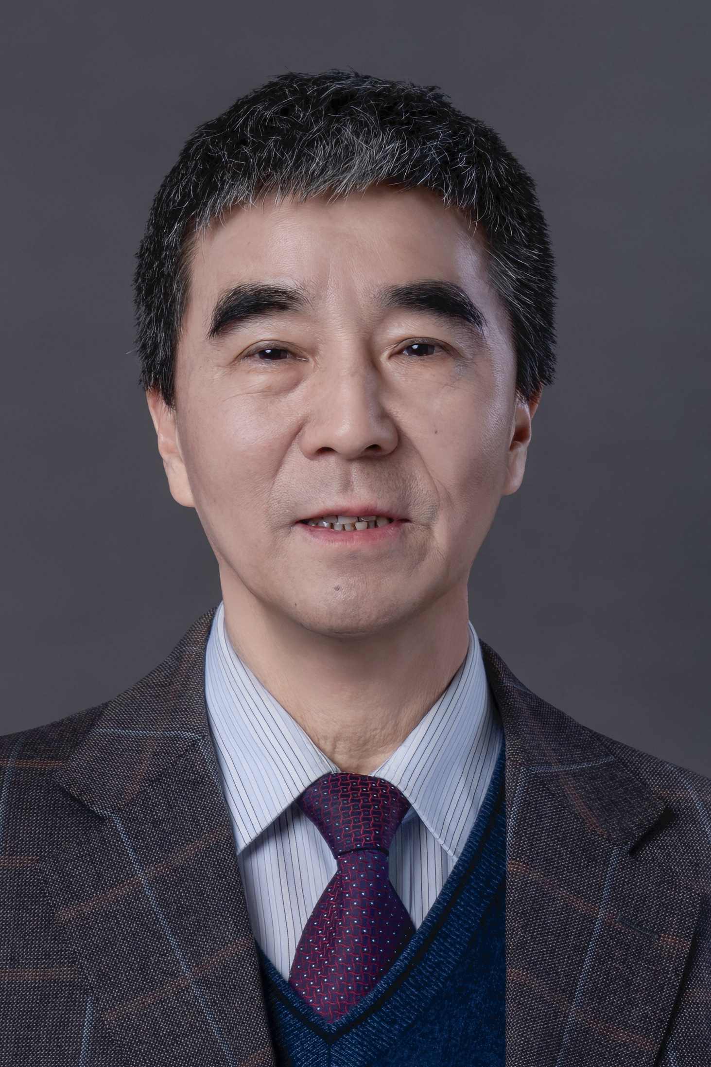欧洲杯