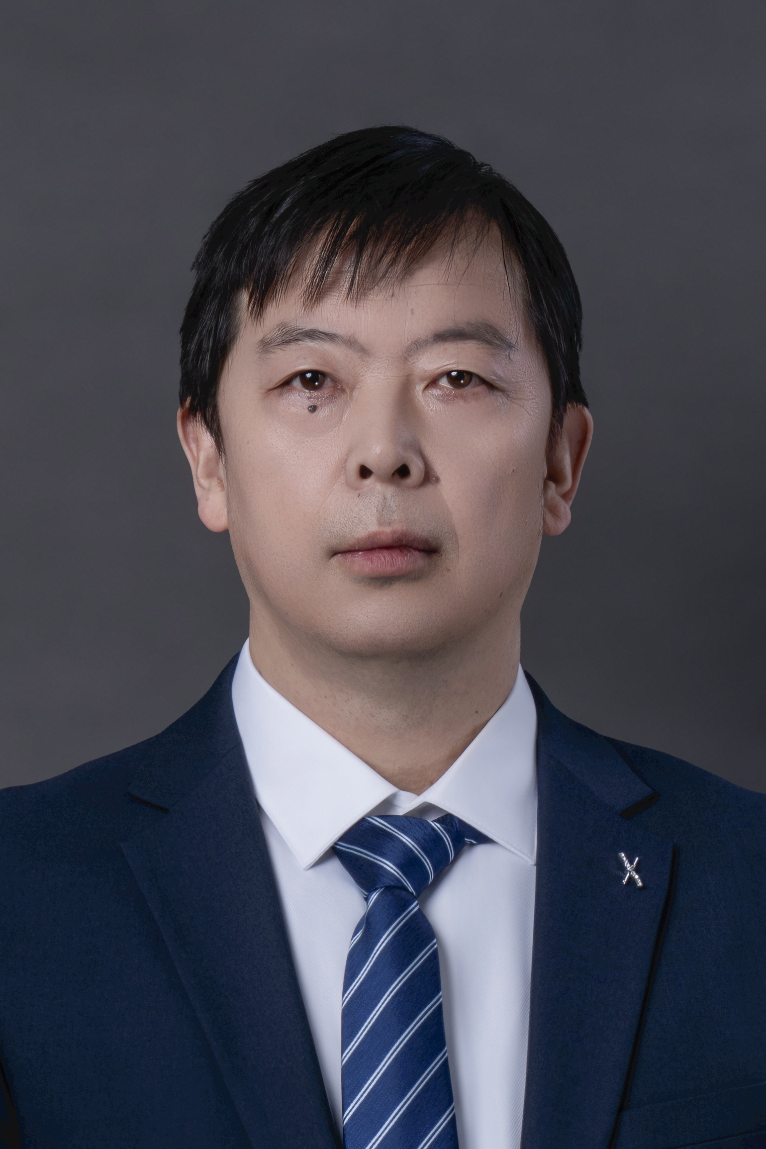 欧洲杯