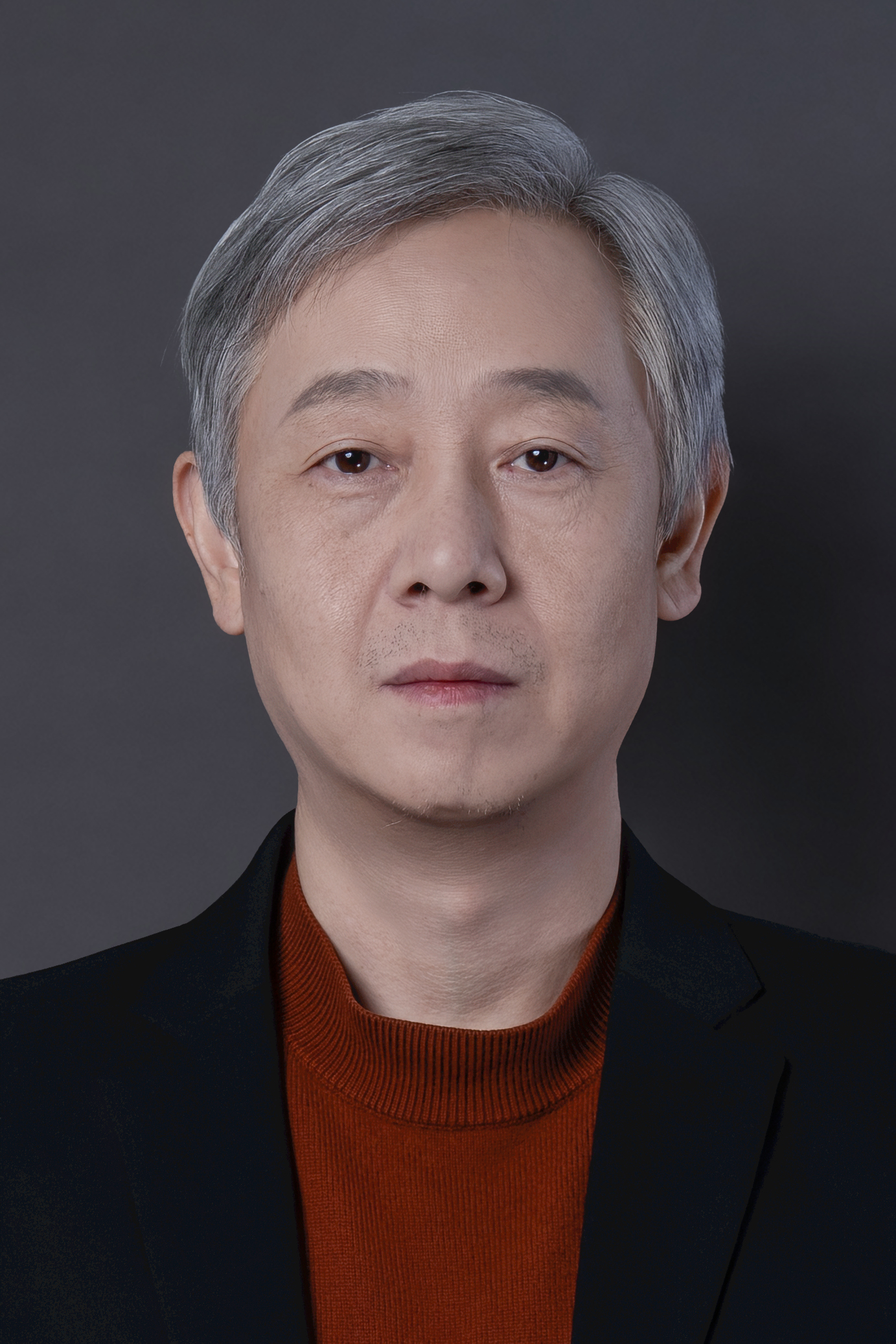 欧洲杯