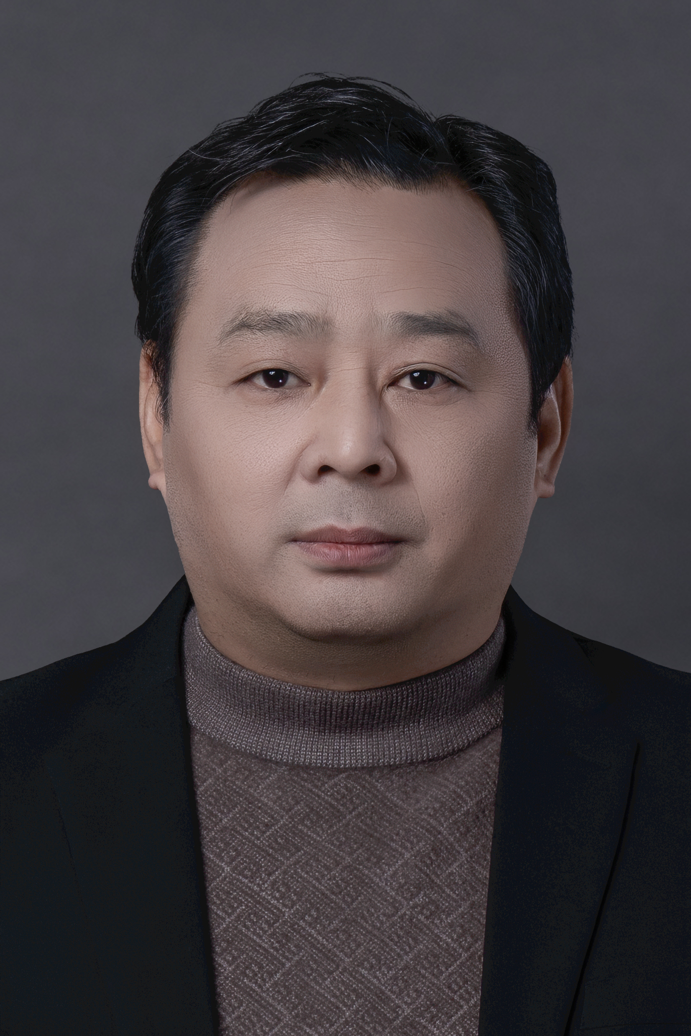 欧洲杯
