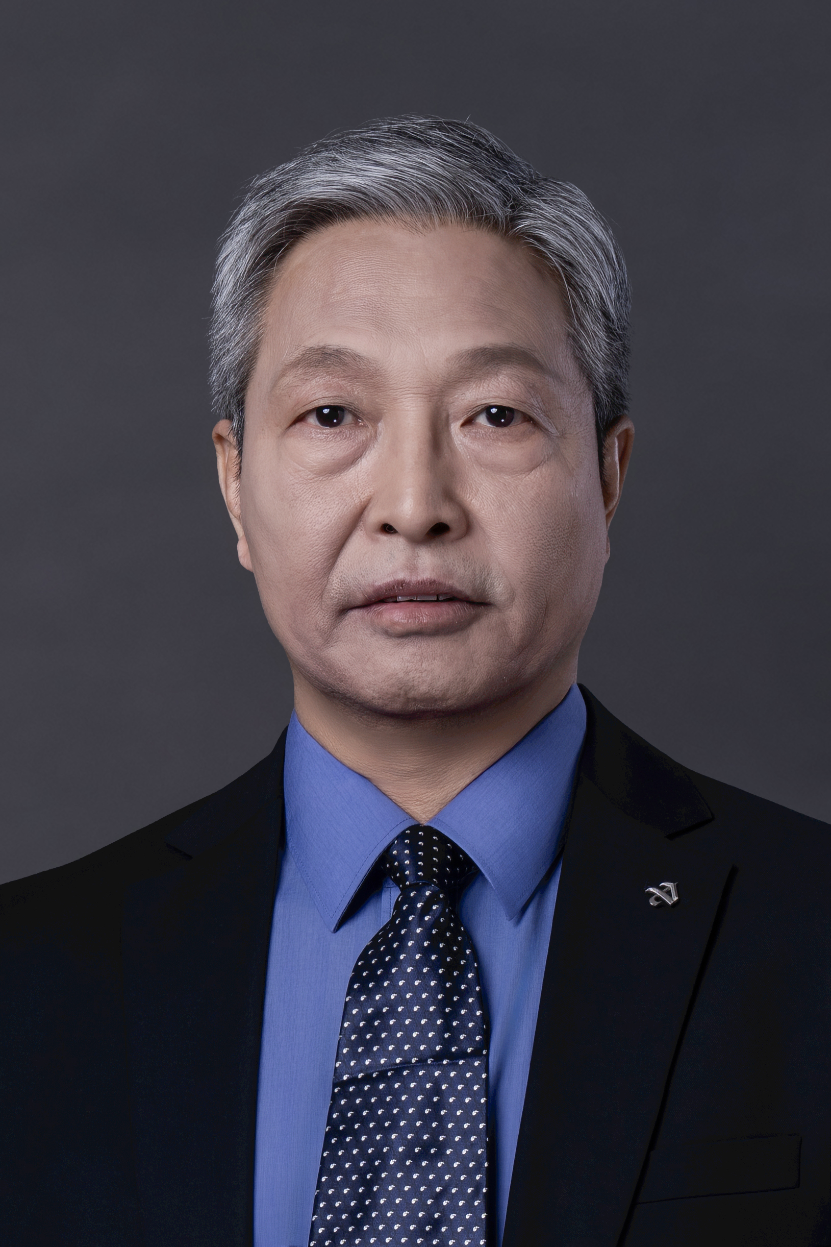欧洲杯
