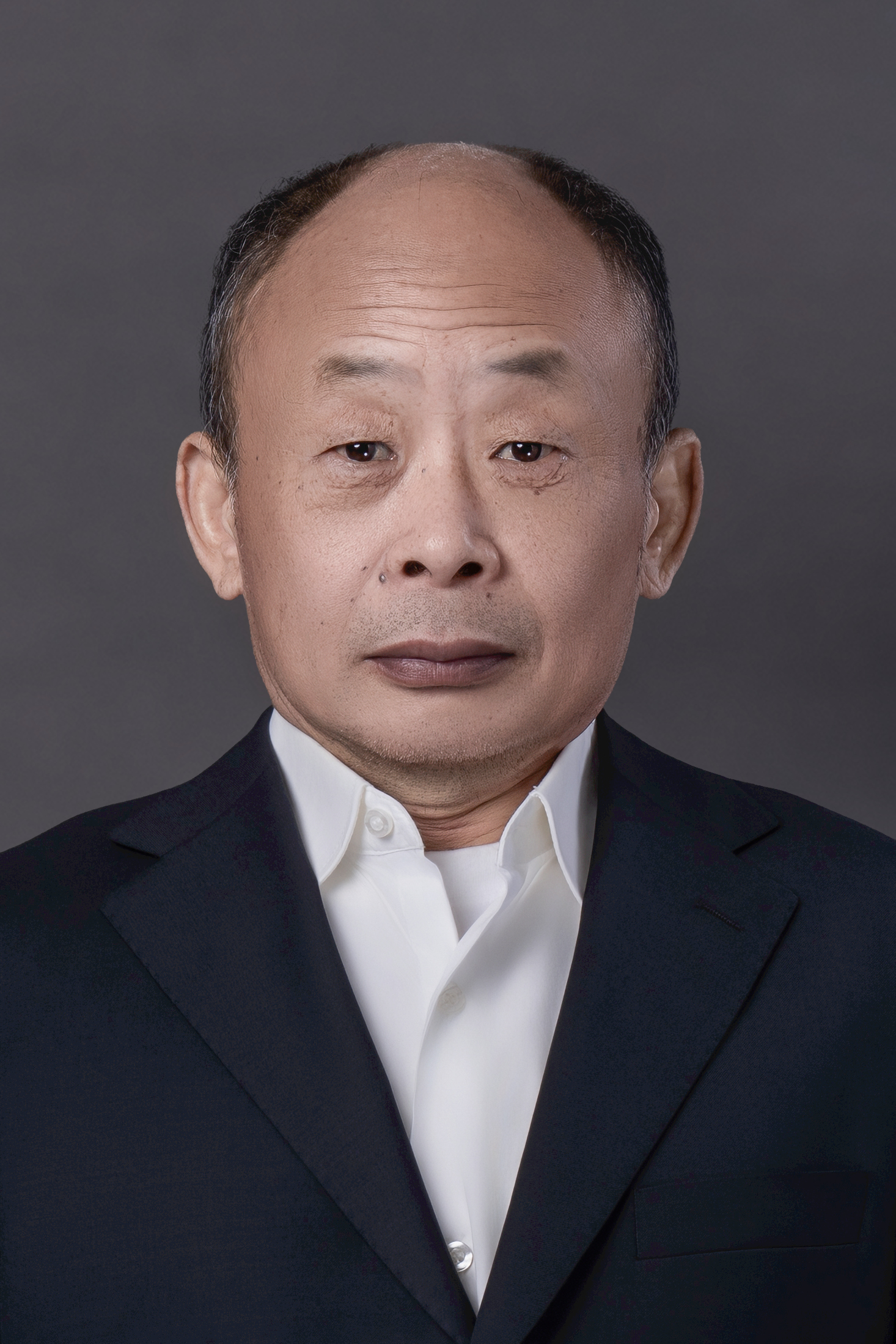 欧洲杯