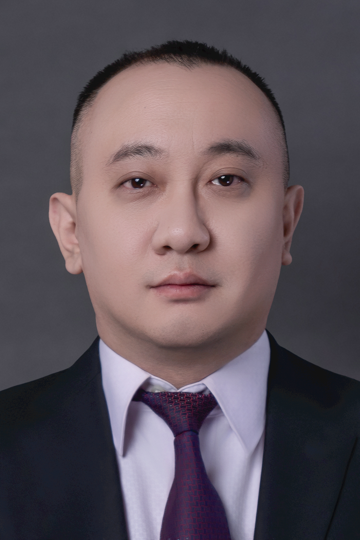 欧洲杯